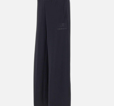 MM6 Maison Margiela x Salomon SH0KA0058 M20139899 MM6 MAISON MARGIELA 