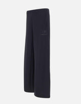 MM6 Maison Margiela x Salomon SH0KA0058 M20139899 MM6 MAISON MARGIELA 