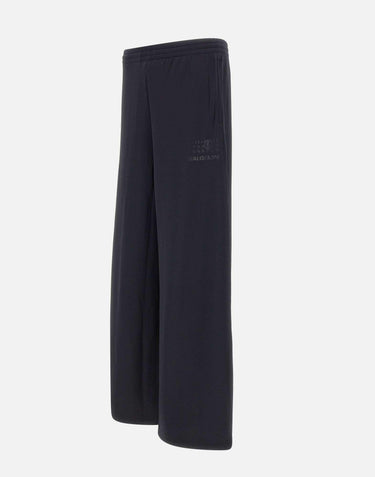 MM6 Maison Margiela x Salomon SH0KA0058 M20139899 MM6 MAISON MARGIELA 