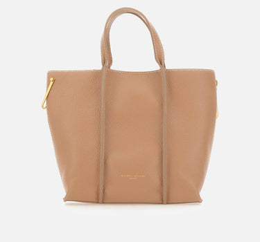 Borsa a mano "Zahara" BS11910 GRNCLAY GIANNI CHIARINI 