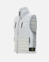 Smanicato "Seamless Tunnel Nylon Down-TC" G100007S0183 V0041 STONE ISLAND 