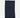 EMPORIO ARMANI 6250214F32201335