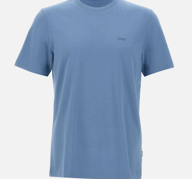T-shirt "Thompson" 50468347 459 BOSS 