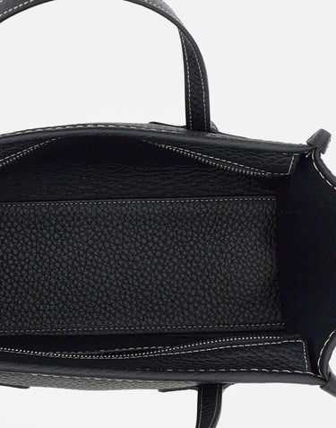 Borsa "Miss Marcella32" BS9352 BBLTUNERO MARCELLA CLUB GIANNI CHIARINI 