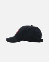 Cappello da baseball "Arctic" 5480U 61 CANADA GOOSE 