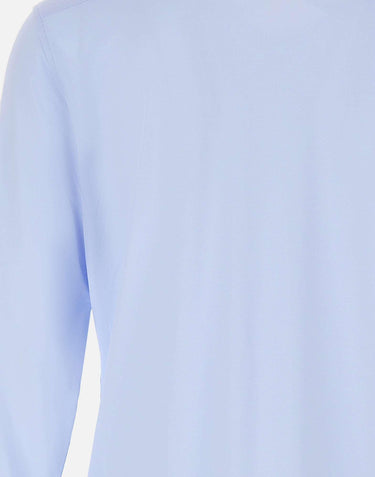 Camicia "Oxford Shirt" 25250 64 RRD 