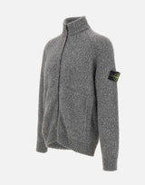 Maglione in lana 5100051S00N1 V0M6B STONE ISLAND 