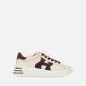 Sneakers "Rebel 564" HXW5640DN61UAI 479F HOGAN 