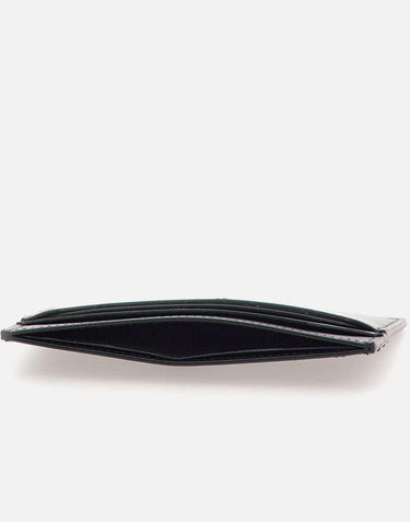 Portacarte   "Meisterstuck" MB198324 BK MONTBLANC 