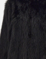 Pelliccia ecologica RI1NT057 0001 KAOS 