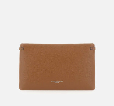 Pochette "Hermy" BS4035 COMMGRNNOCE GIANNI CHIARINI 