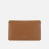 Pochette "Hermy" BS4035 COMMGRNNOCE GIANNI CHIARINI 