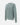 WOOLRICH CFWOSW0261MRUT40406642