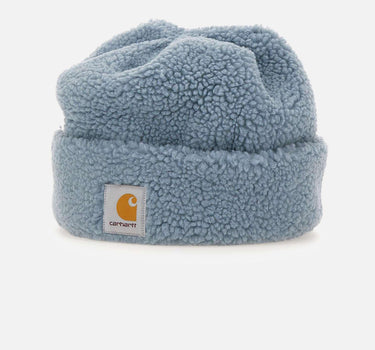 "Prentis beanie" I033848 33EXX CARHARTT WIP 