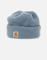 "Prentis beanie" I033848 33EXX CARHARTT WIP 