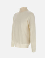 Maglia in lana 202259 001 KANGRA 