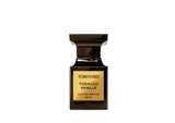 Eau de Parfum "Tobacco Vanille" 30ml T6G6010000 30ML TOM FORD 
