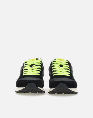 Sneakers "Tom Fluo" BZ35102 11 SUN68 