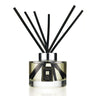 Diffusore per ambiente "Pomegranate Noir" 165ml L2W6010000 165ML JO MALONE LONDON 