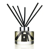 Diffusore per ambiente "Pomegranate Noir" 165ml L2W6010000 165ML JO MALONE LONDON 
