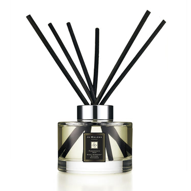 Diffusore per ambiente "Pomegranate Noir" 165ml L2W6010000 165ML JO MALONE LONDON 