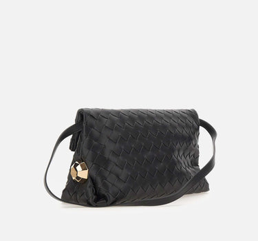 Borsa a spalla "Riccy" media AA6097ES027 22222 LIU-JO 