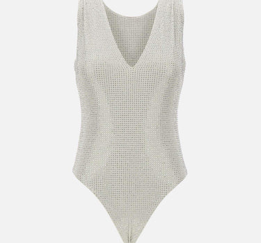 Body "New Urano" A0072 GRI TWENTYFOURHAITCH 