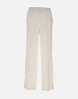 Pantaloni "Pinky" 5929285 002 HERSKIND 