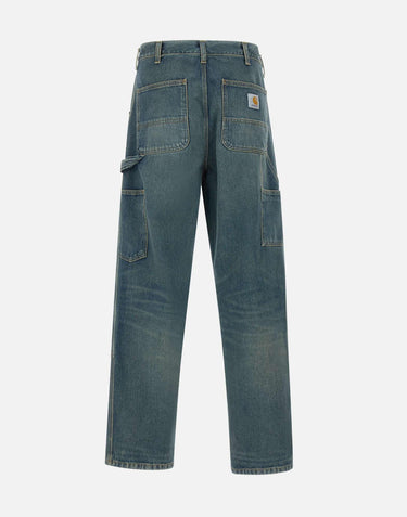 CARHARTT WIP I032699014Q32