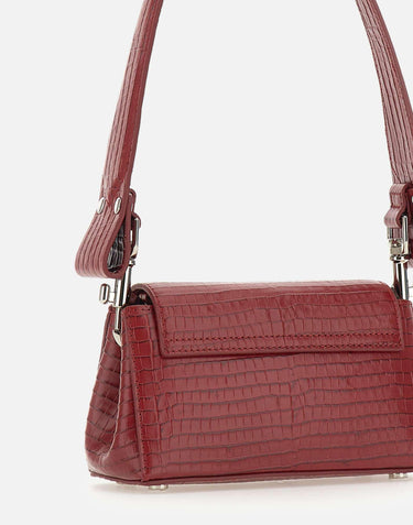Borsa "Hazel Small" 46030001W L00C0H408 VIVIENNE WESTWOOD 
