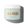 "The Body Crème" 300ml 27G2010000 300ML LA MER 