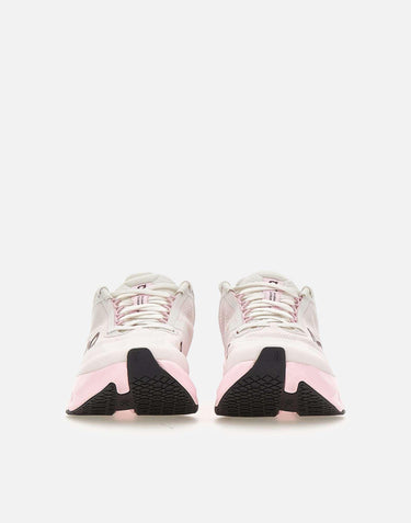 Sneakers "Cloudsurfer Next" 3WE3005 4722 ON 