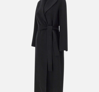 Cappotto "Poldo" 2529016043600 013 'S MAX MARA 