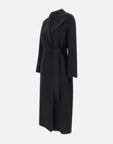 Cappotto "Poldo" 2529016043600 013 'S MAX MARA 