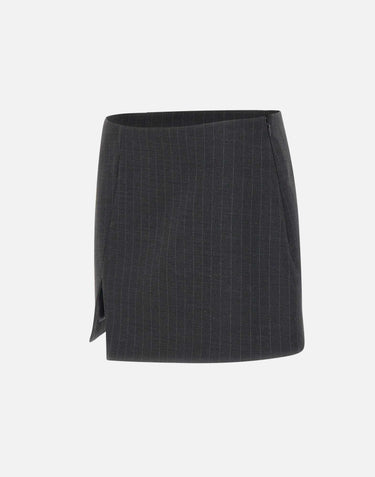 "Andora double" 21712 925 THE GARMENT 