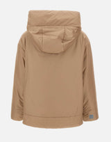 Giacca "Daria" 2519481124600 094 MAX MARA THE CUBE 