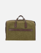 Valigia "Berlino" BSN11629 TDSPORTYMILITARETMORO GIANNI CHIARINI 