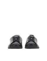 Sneakers "Stan Smith Lo Pro" JR6010 BLACK ADIDAS 