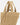 GIANNI CHIARINI BS11577NATURE