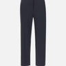 Pantaloni "Surflex Chino Jo Wom" 26852 60 RRD 