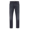 Jeans "Reggae" C5TP05B0 CA2420MD10 PT TORINO 