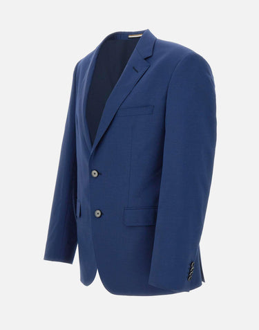 Blazer "H Jasper" 50479998 463 BOSS 