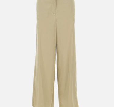Pantaloni  "Menta" 2513131042200 005 MARELLA 