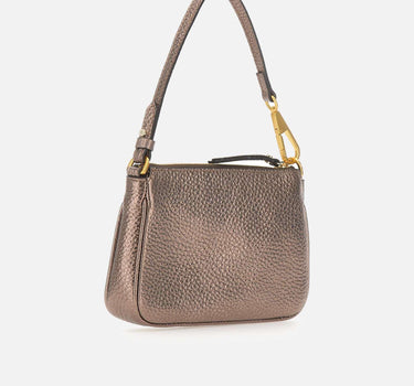Borsa a spalla "Brooke" BS8750 RNGMOON GIANNI CHIARINI 