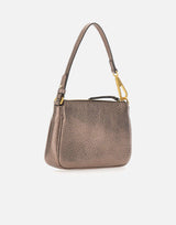 Borsa a spalla "Brooke" BS8750 RNGMOON GIANNI CHIARINI 