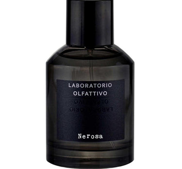 Eau de Parfum "Nerosa" 100ml LOP18 100ML LABORATORIO OLFATTIVO 