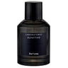 Eau de Parfum "Nerosa" 100ml LOP18 100ML LABORATORIO OLFATTIVO 