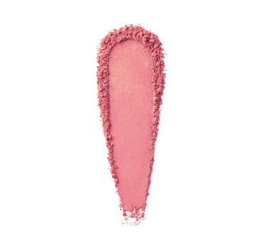 "Blush Modern Shimmer" 3,5gr H6EN030000 3.5G BOBBI BROWN 