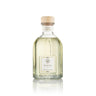 Fragranza ambiente ''Green Flowers'' 250ml FRV0015C 250ML DR.VRANJES FIRENZE 