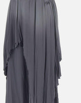 Pantaloni "P-Kirpalong" A18545 0AGBA9AWA DIESEL 